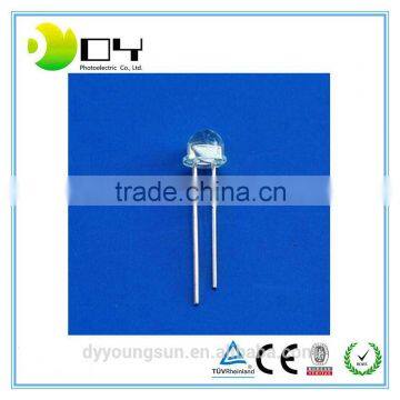 2016 Promotional Various Durable Using Starw Led Straw Hat