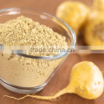 Maca Powder