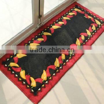 Professional Carpet With Roads For Kids with low price