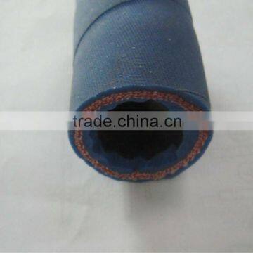 Solar Hose/Solar Water Heater Hose