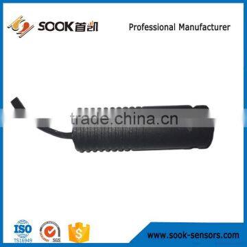 34356761447 Factory of Brake Pad Sensor photo-3