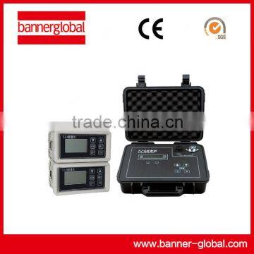 FJ-6 Transmitter Launch Distance 0.03-5 km underground pipeline detector