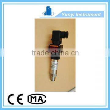 China factory Pressure Tranmitters with LED Display