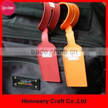 luggage tag locator