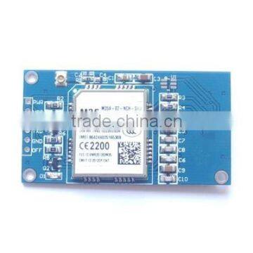 GPRS Module M35