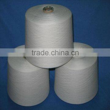 10/1 cd Open End for Weaving cotton yarn