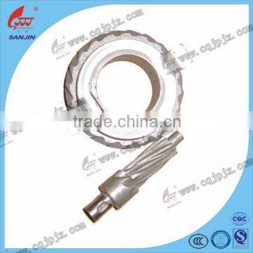 Chinese Motorcycle Parts Motorcycle Counter China Motorcycle Counter Meter Motorcycle Countery Factory
