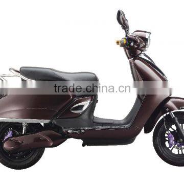 VENPAS 3000W photo-3