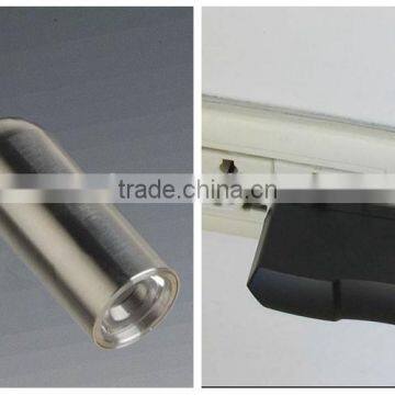 The Hottest Led Reading Bed Light With LED Bubles and Lamp Switch photo-4