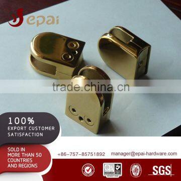 Stainless Steel Wall Mounted Glass Clamp photo-3