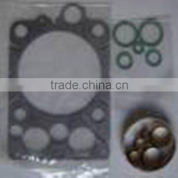 volvo truck accessory :gasket set TD100