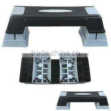 2014 popular step ladder platform