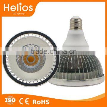 HIGH quality 30w spotlight led par38 led par light spotlight