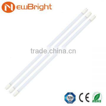T8 LED tubes 10W 60CM LED tube lighting