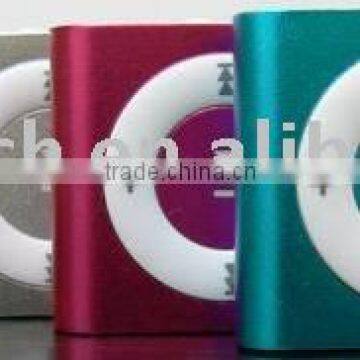 MP3 Player,HS-615