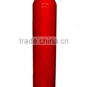 3kg CO2 Fire Extinguisher Cylinder