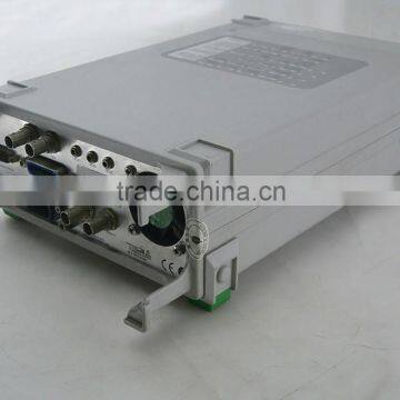 Anritsu MT8852A Bluetooth Test Set photo-4