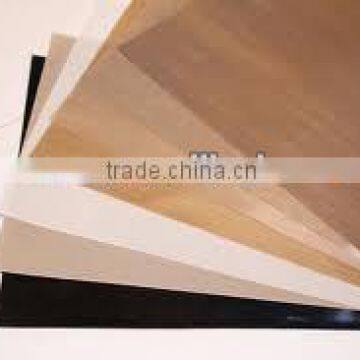 fiberglass materials/adhesive a4 printing paper/self adhesive paper