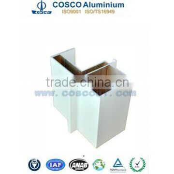 aluminium profile competitive price