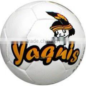 promotional soccer balls Footballs mini Soccer Ball