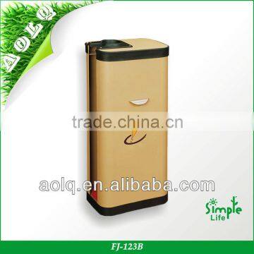 Single Head Wet Umbrella Wrapping Machine