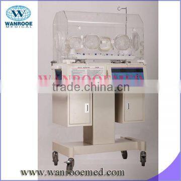 HB101 Infant Incubator Care System