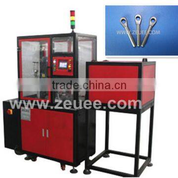 Automatic Tapping Machine for Hardware With Low Price