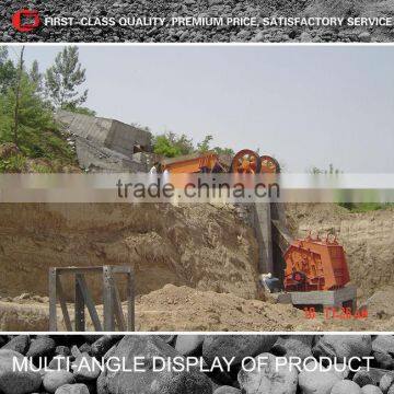 Artificial Stone Production Line photo-2