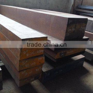 1010 Carbon Steel S10C Plate Steel