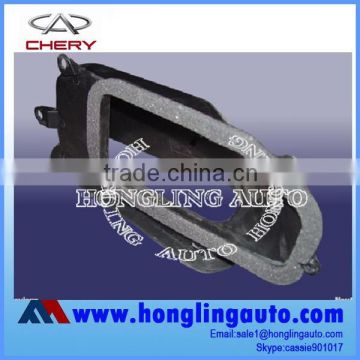 T11-8107015 inlet housing assembly car accessories for Chery QQ Tiggo Yi Ruize