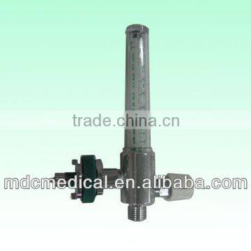 Medical Oxygen Flowmeter With Ohmeda Adapter /slim-line Oxygen Flowmeter photo-2