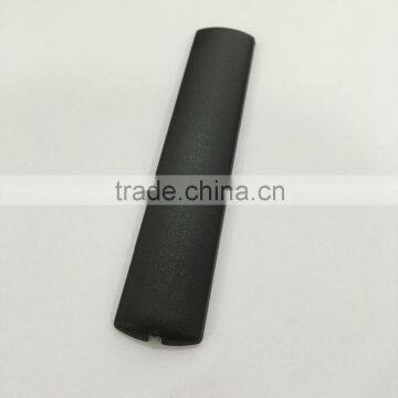 4G Ite wifi GSM car patch antenna 433Mhz patch antenna