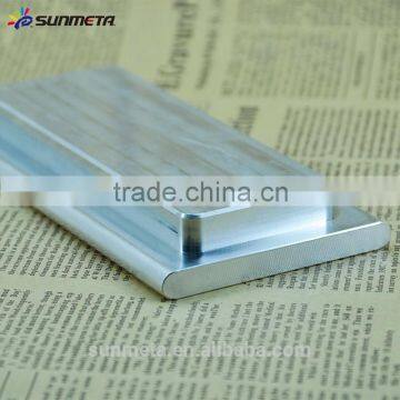 3D M3 mobile phone shell mould for sublimation with best quality wholesale