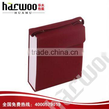 Hidden Jewelry Box Make Paper Jewelry Box Trendy Jewelry Box photo-2