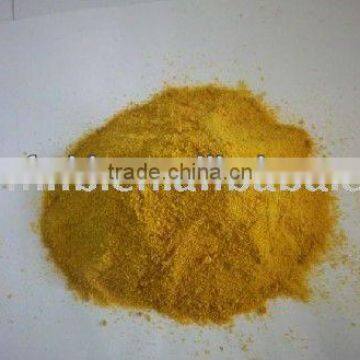 Poly Aluminium Chloride(PAC)30%