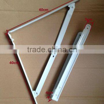 Corner tv Wall Bracket for Ship Boat Vehicle Parts