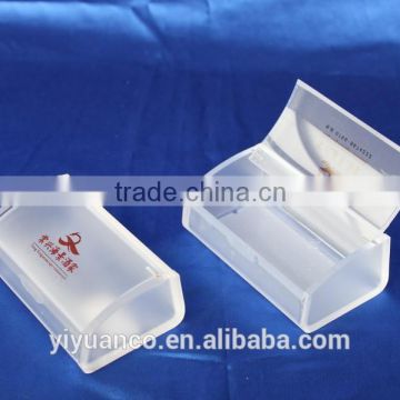 clear acrylic cube boxes manufacture plexiglass acrylic box maker 5 sided boxes