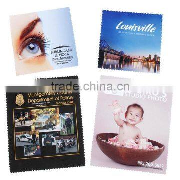 Household cleaning cloth, microfiber cleaning cloth in roll