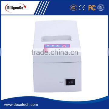 New Hot Seller Quickbooks Pos Printer Shelf