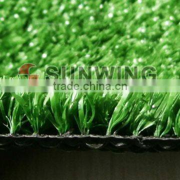 Cheap Good Quality Artificial Grass For Landscaping