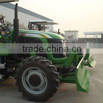 Tractor Dozer Blade With Low Price photo-6
