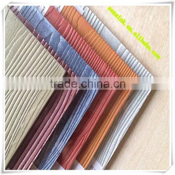 Fiber Cement Siding Cladding Panel-SO(A)