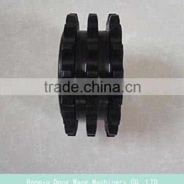 Chain Sprokets photo-4