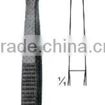 Osteotomes 140 mm, Orthopedic Instruments