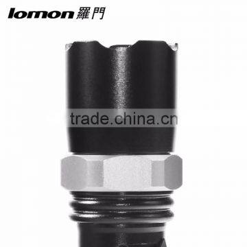 5w Outdoor Best Rechargeable Zoom Wholesale Bike Lights Quality Choice photo-3