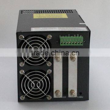 SCN-1500-24 1500W 24V 62.5A Modern Professional Led Driver 24v Quality Choice photo-2