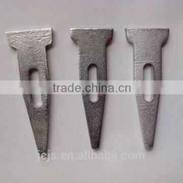 Formwork Wedge Bolt for Concrete Tools photo-3