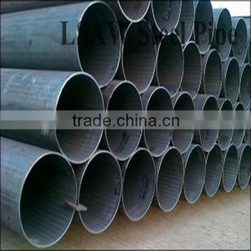 18'' LSAW Carbon Steel Pipe