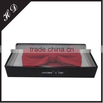 Luxury Wedding Invitation Box Manufacturers China