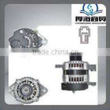 Brand new Alternator S11-3701110BC for Chery QQ 0.8L 372 14V 75A